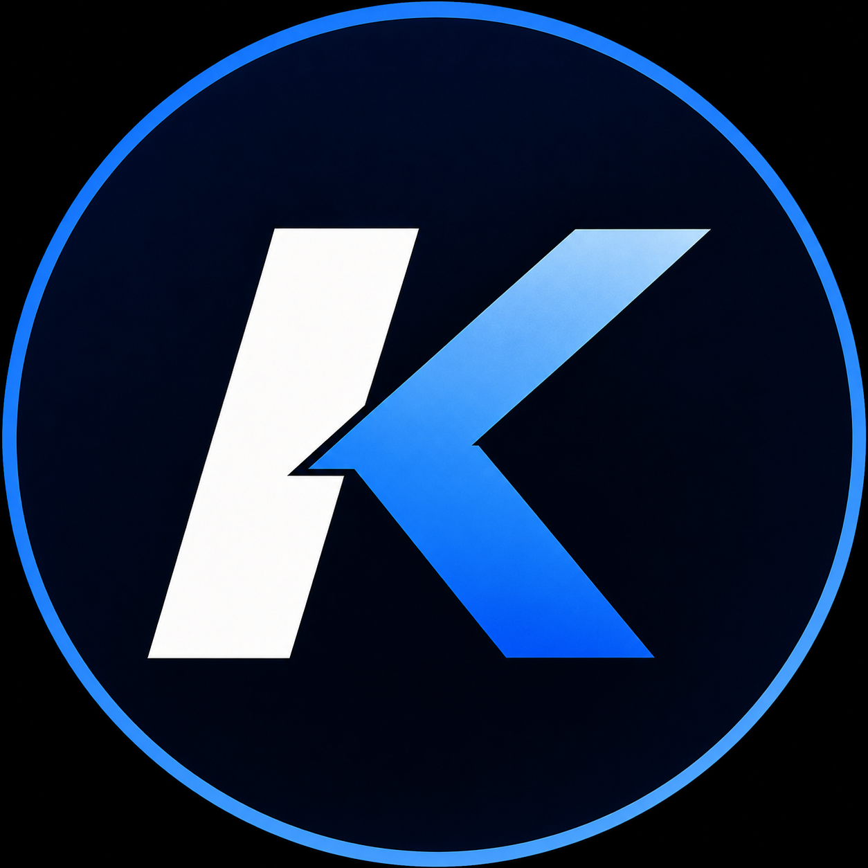 KACHED logo